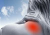 Associated Medical Clinic (AMC) therapist on Natural Therapy Pages