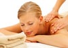 Restore & Rejuvenate Massage Therapies therapist on Natural Therapy Pages