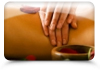 Beijing Massage therapist on Natural Therapy Pages