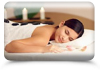 Beijing Massage therapist on Natural Therapy Pages