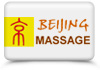 Beijing Massage therapist on Natural Therapy Pages