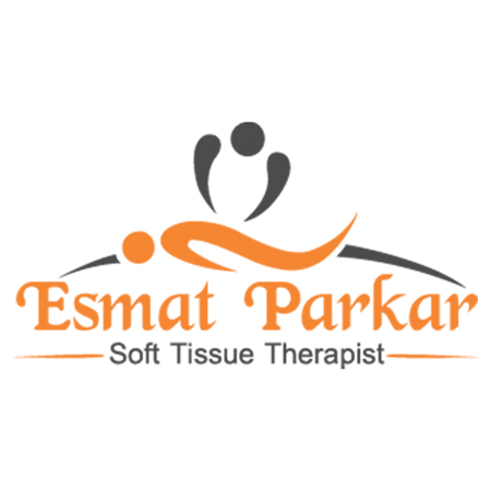 Esmat Parkar therapist on Natural Therapy Pages