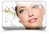 Calma Spa & Skin Clinic therapist on Natural Therapy Pages