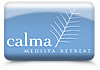 Calma Spa & Skin Clinic therapist on Natural Therapy Pages