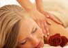 Caroline MacDonald therapist on Natural Therapy Pages