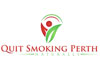 Mind and Body Revival and Quit Smoking Perth therapist on Natural Therapy Pages
