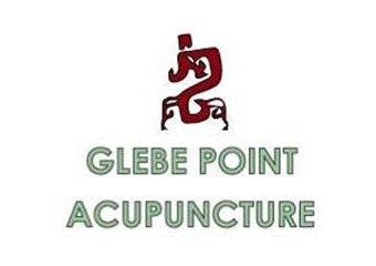 Glebe Point Acupuncture therapist on Natural Therapy Pages