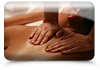 Oracle Thai Spa therapist on Natural Therapy Pages