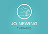 Jo Newing therapist on Natural Therapy Pages