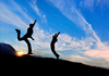 Hilary Smith therapist on Natural Therapy Pages