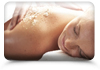Endota Spa Rowville therapist on Natural Therapy Pages