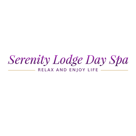 Serenity Lodge Day Spa therapist on Natural Therapy Pages