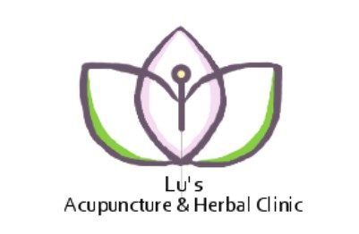 LU'S ACUPUNCTURE AND HERBAL CLINIC therapist on Natural Therapy Pages
