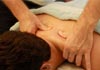 Brunswick Traditional Chinese Medical Centre therapist on Natural Therapy Pages