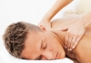 The Spa Palm Cove therapist on Natural Therapy Pages