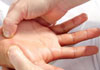 Well Fit Massage - Sports Massage Brisbane therapist on Natural Therapy Pages