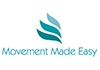 Movement Made Easy therapist on Natural Therapy Pages