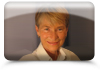 Elke Effler Hypnotherapy therapist on Natural Therapy Pages