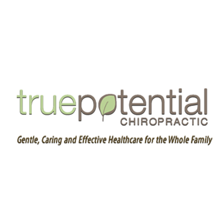 True Potential Chiropractic therapist on Natural Therapy Pages