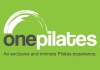 OnePilates Lounge therapist on Natural Therapy Pages