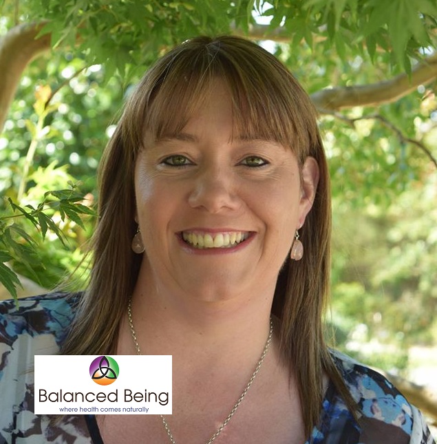 Karen Kelly therapist on Natural Therapy Pages