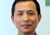 SHENG ZHONG therapist on Natural Therapy Pages