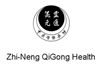 SHENG ZHONG therapist on Natural Therapy Pages