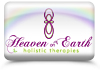 Karen Jones therapist on Natural Therapy Pages