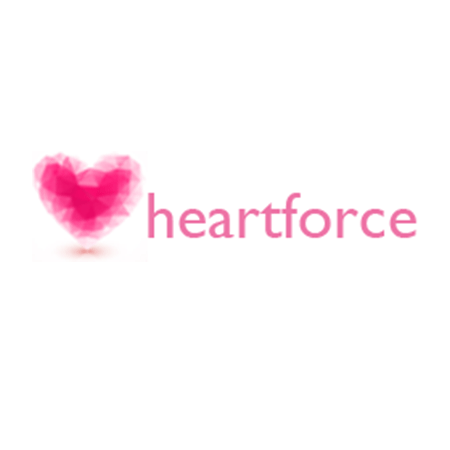 Welcome to Heartforce Healing! therapist on Natural Therapy Pages