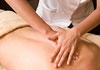 Head To Toe Health therapist on Natural Therapy Pages