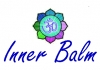 Inner Balm Yoga therapist on Natural Therapy Pages