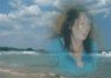 Inner Depths Hypnosis therapist on Natural Therapy Pages
