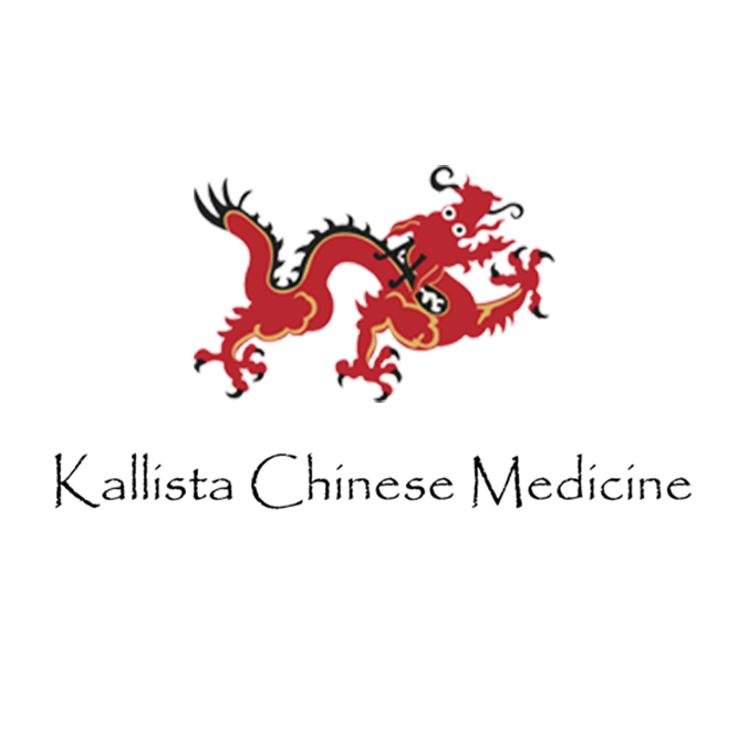 Kallista Chinese Medicine therapist on Natural Therapy Pages