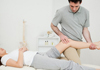 Doncaster Osteopathic Clinic & Wellness Centre therapist on Natural Therapy Pages