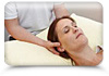 Sunshine Osteopathy Noosa Heads therapist on Natural Therapy Pages