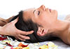 Relax & Enjoy Health therapist on Natural Therapy Pages