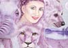 Lorraine Easton-Trehearne therapist on Natural Therapy Pages