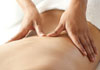 Chiroease therapist on Natural Therapy Pages