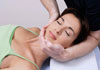 Chiroease therapist on Natural Therapy Pages