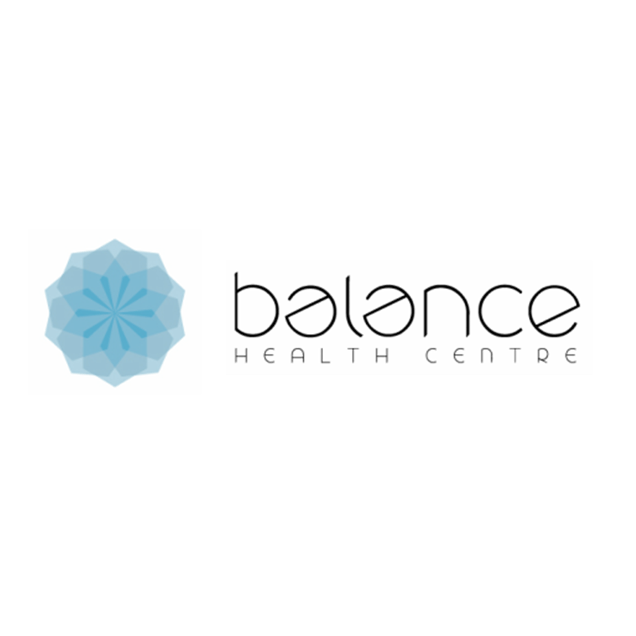 Balance Health Centre therapist on Natural Therapy Pages