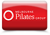 Melbourne Pilates Group therapist on Natural Therapy Pages