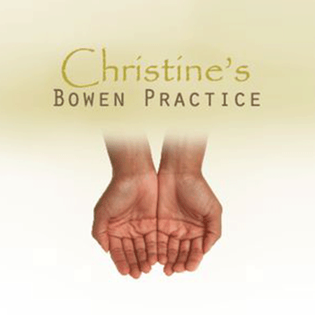 Christine Martin therapist on Natural Therapy Pages