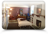 Teresa Whitehead therapist on Natural Therapy Pages