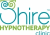Shire Hypnotherapy Clinic therapist on Natural Therapy Pages