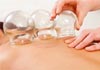 Restore & Rejuvenate Massage Therapies therapist on Natural Therapy Pages
