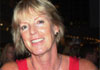 Marijke Doldersum therapist on Natural Therapy Pages