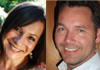 MIchelle Cannan & Craig Cannan therapist on Natural Therapy Pages