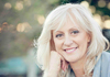 Petrina Hennessy therapist on Natural Therapy Pages