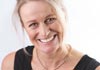 Belinda Llewellyn therapist on Natural Therapy Pages