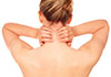 Melville Osteopathy therapist on Natural Therapy Pages
